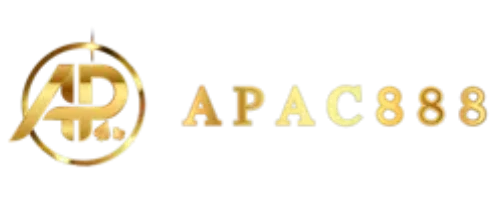 APAC888 คาสิโนออนไลน์ครบวงจร เว็บตรงไม่ผ่านเอเย่นต์